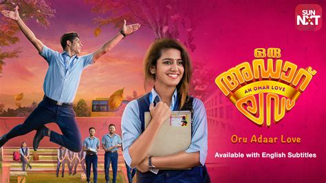 Is Oru Adaar Love streaming Find out where to watch online amongst 15 services including Netflix, Hotstar, Hooq. . Oru adaar love full movie in tamil moviesda